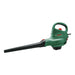 ЛИСТОСЪБИРАЧ BOSCH UNIVERSAL GARDEN TIDY