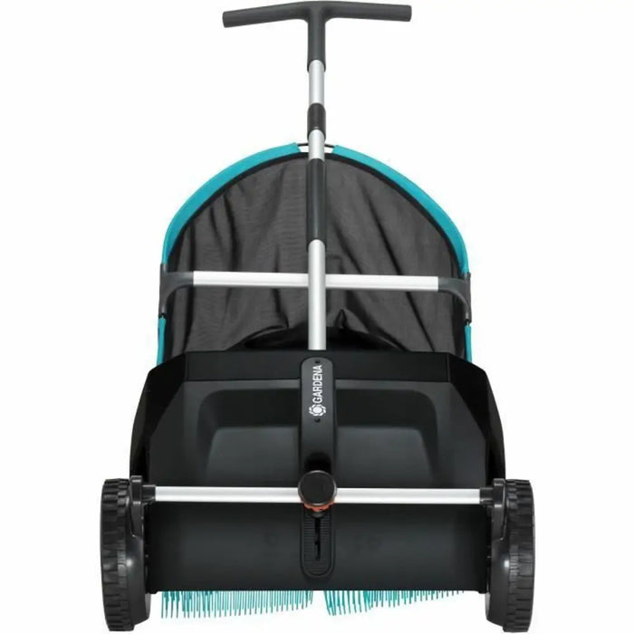 Листосъбирач Gardena 3565-20