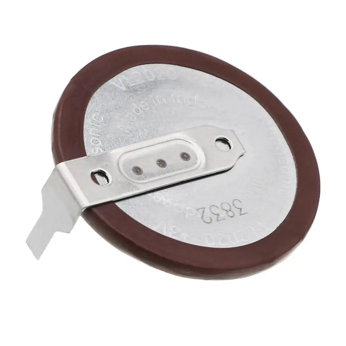 Литиева акумулаторна батерия CS-VL2020D9 VL2020 3V 20 mAh