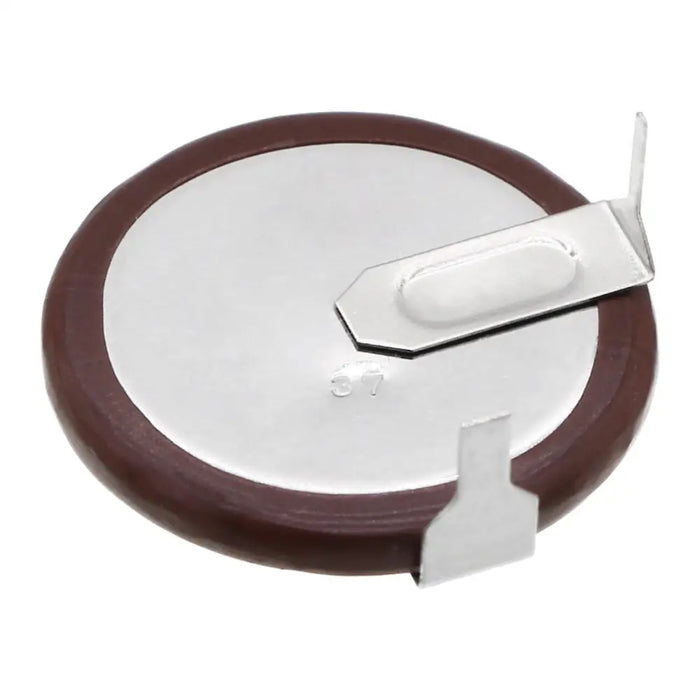 Литиева акумулаторна батерия CS-VL2020D9 VL2020 3V 20 mAh