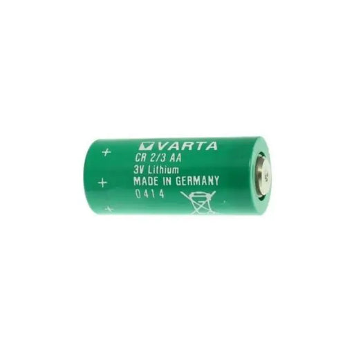 Литиева батерия VARTA CR-2 3AA 3V 1350mAh