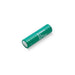Литиева батерия VARTA CR AA 3V 2000mAh
