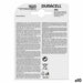 Литиево-клетъчна батерия DURACELL 3V (10 броя)