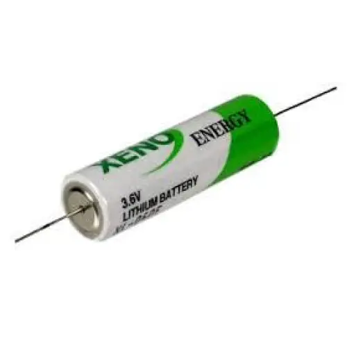 Литиево тионил батерия XENO 3,6V AA R6