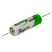 Литиево тионил батерия XENO 3,6V AA R6