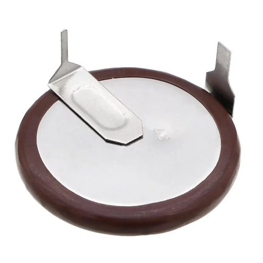 Литиева акумулаторна батерия CS-VL2020D9 VL2020 3V 20 mAh