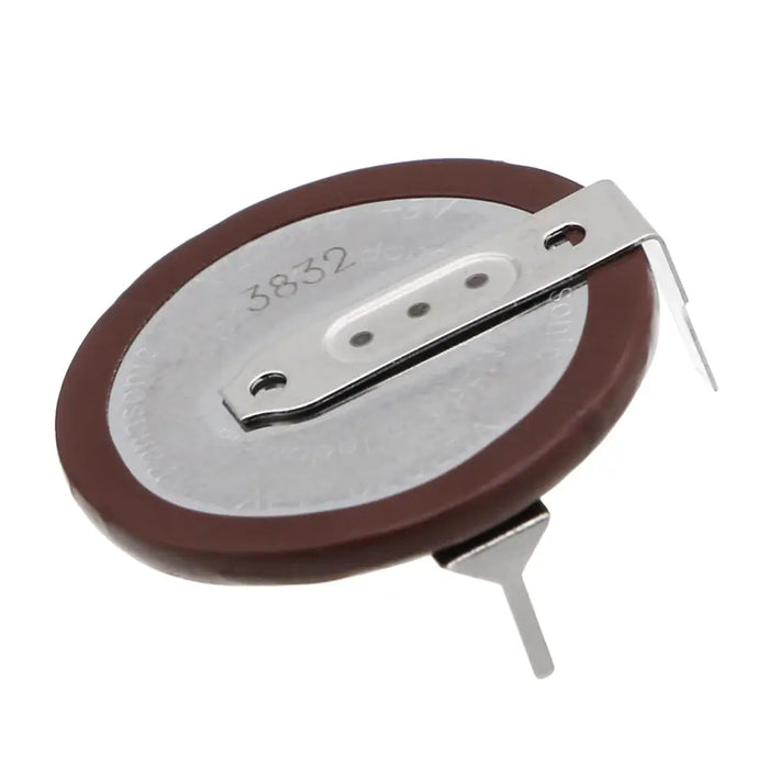 Литиева акумулаторна батерия CS-VL2020D9 VL2020 3V 20 mAh