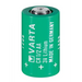 Литиева батерия CR-1/2AA 3V 1000mAh VARTA