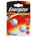 Литиеви кръгли батерии Energizer 3 V CR2430 (10 броя)