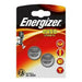 Литиеви кръгли батерии Energizer 3 V CR2450 (10 броя)