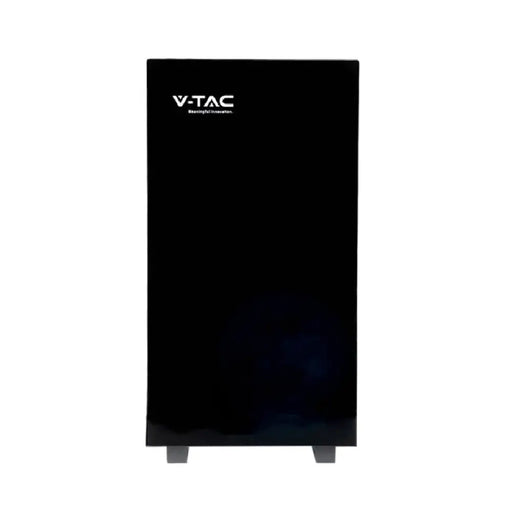 ЛИТИЕВА БАТЕРИЯ 16.07KWH V-TAC