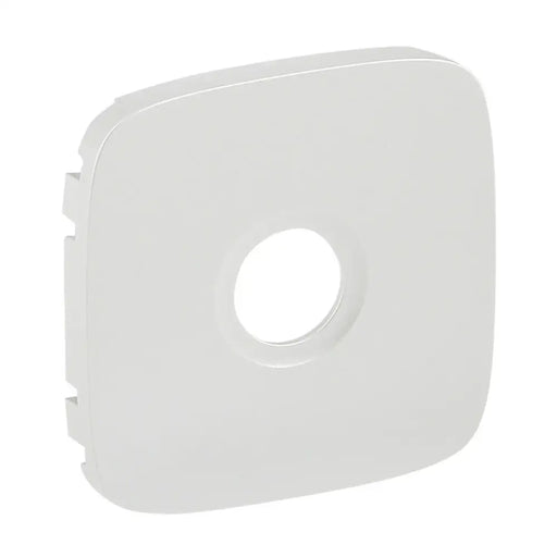 ЛИЦЕВ TV ПАНЕЛ VALENA ALLURE LEGRAND - ПЕРЛА