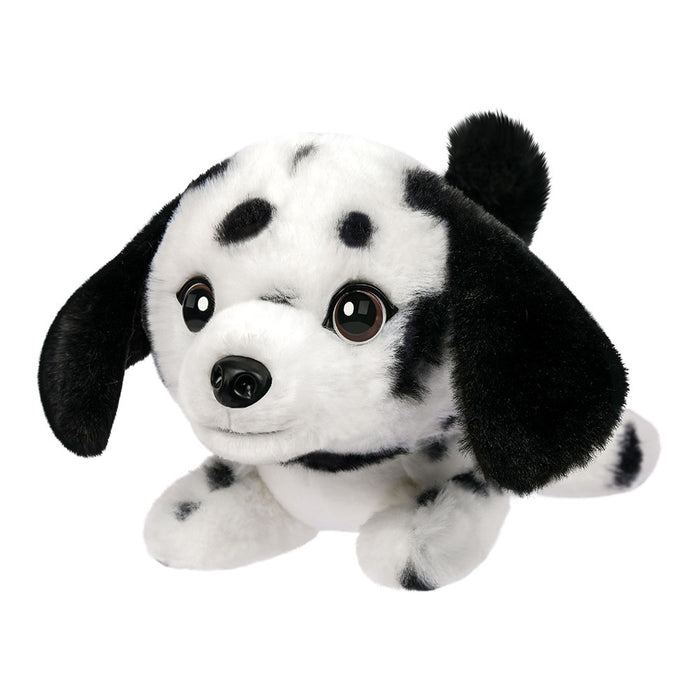 Little Live Pets Really Real Puppy Кученце Далматинец Mini Pepper