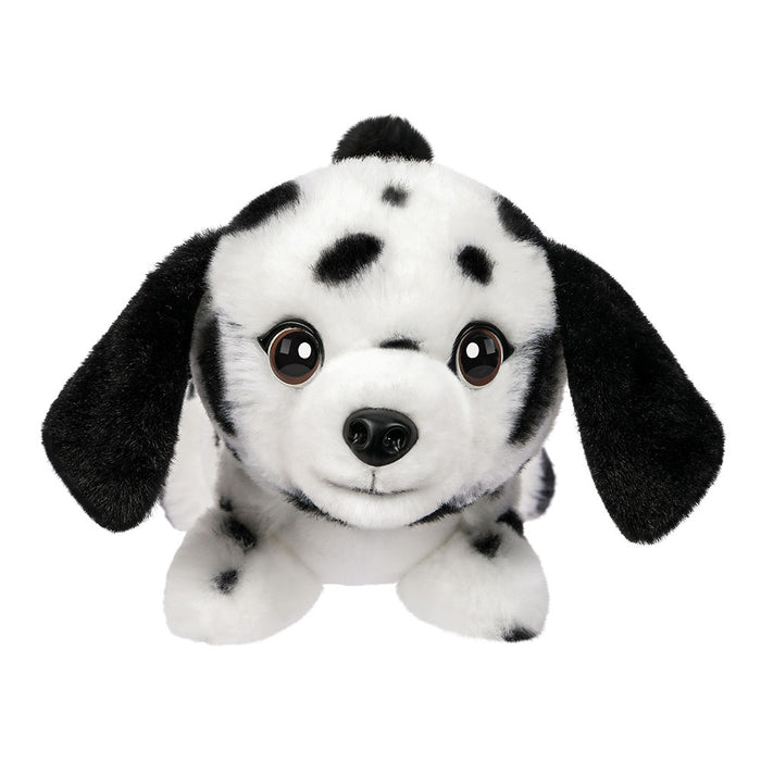 Little Live Pets Really Real Puppy Кученце Далматинец Mini Pepper