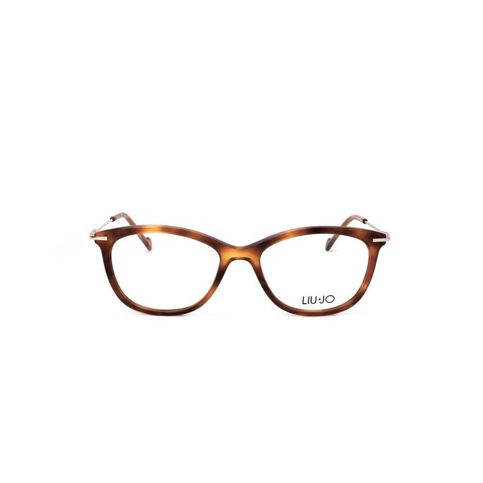 Дамски Рамка за очила LIU JO LJ2705