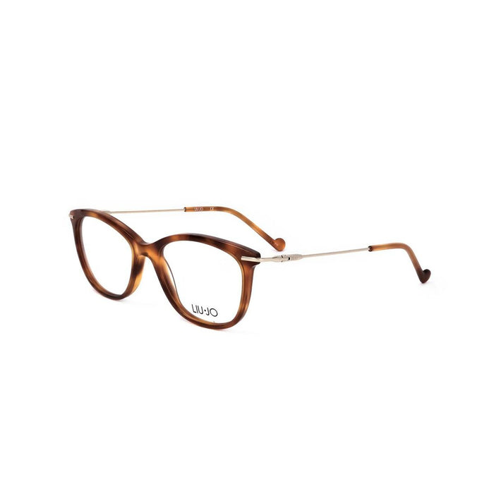 Дамски Рамка за очила LIU JO LJ2705