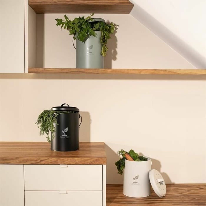 Активатор Livoo MES154C