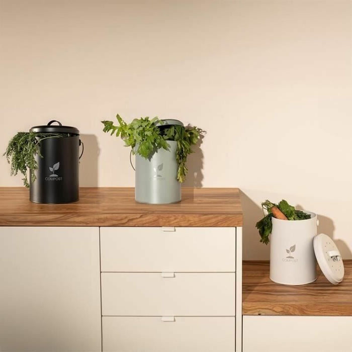 Активатор Livoo MES154C