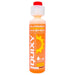 ЛЯТНА ТЕЧНОСТ ЗА ЧИСТАЧКИ 1:100 250ML QUIXY