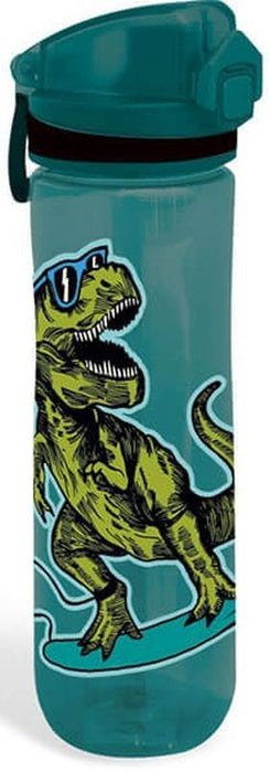 Ученически комплект Lizzy Card Dino Cool - 5 части