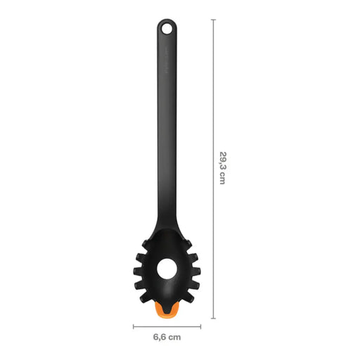 ЛЪЖИЦА ЗА ПАСТА FUNCTIONALFORM FISKARS