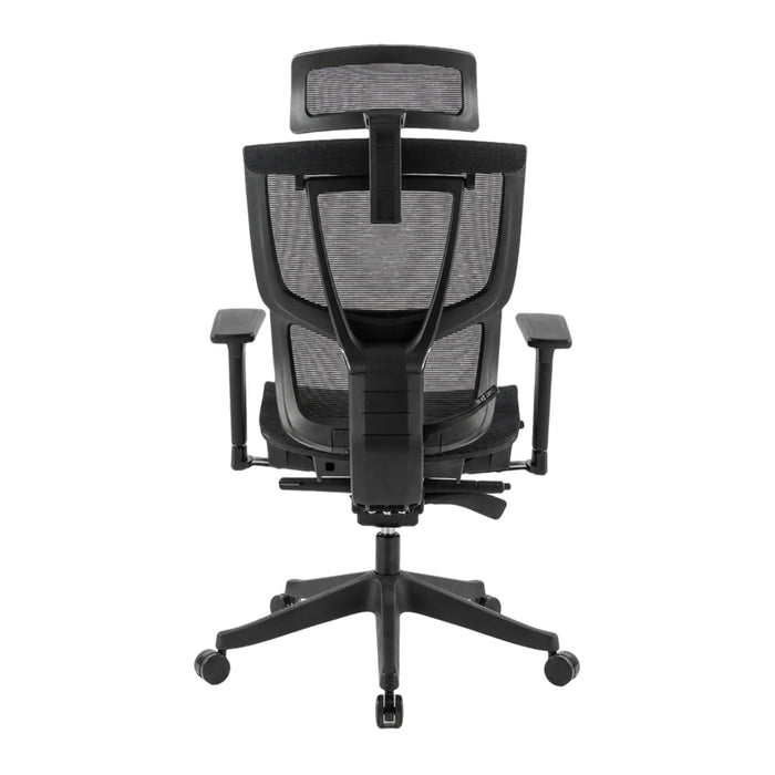 ОФИС СТОЛ LOCTEK YZ522-B