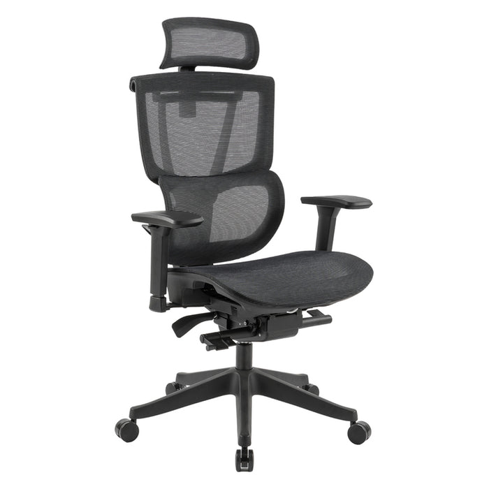 ОФИС СТОЛ LOCTEK YZ522-B