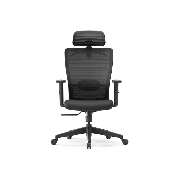 ОФИС СТОЛ LOCTEK YZ307-B