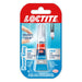 LOCTITE SUPER BOND POWER EASY СЕКУНДНО ЛЕПИЛО LOCTITE