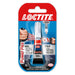 LOCTITE SUPER BOND POWER GEL ГЪВКАВО СЕКУНДНО ЛЕПИЛО ГЕЛ