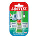 LOCTITE SUPER BOND ТЕЧНО СЕКУНДНО ЛЕПИЛО LOCTITE LOCTITE