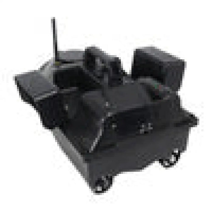 Лодка за стръв Flytec V010 12000mah