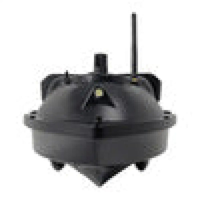Лодка за стръв Flytec V010 12000mah