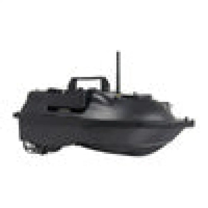 Лодка за стръв Flytec V010 12000mah