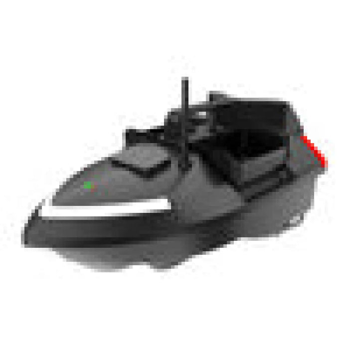 Лодка за стръв Flytec V020 5200mah