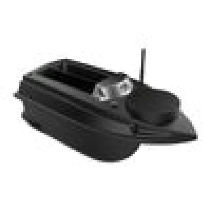 Лодка за стръв Flytec V030 Basic 20000mah