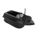 Лодка за стръв Flytec V030 Basic 20000mah