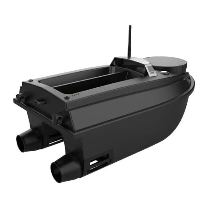 Лодка за стръв Flytec V030 Basic 20000mah