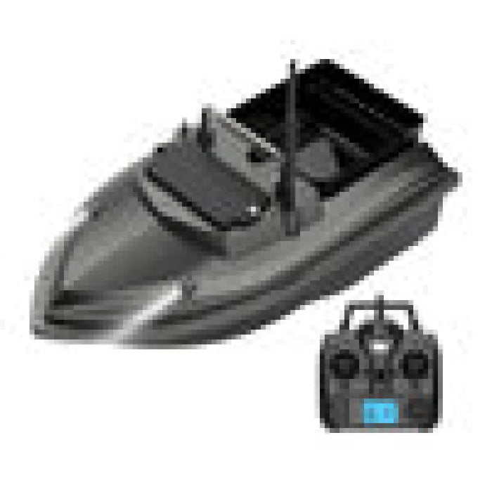 Лодка за стръв Flytec V060 12000mah