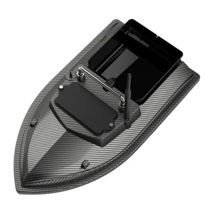 Лодка за стръв Flytec V060 12000mah