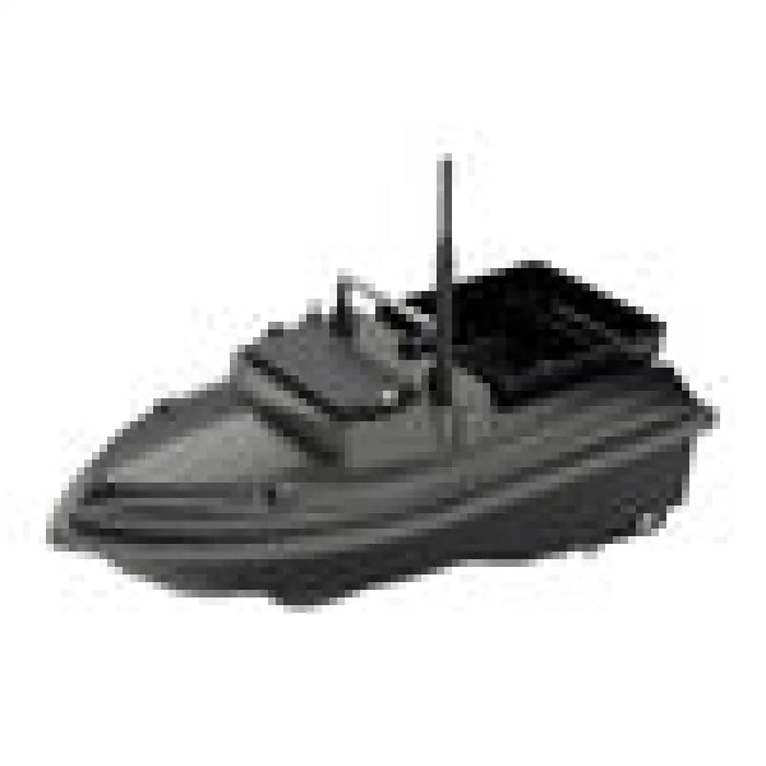 Лодка за стръв Flytec V060 12000mah