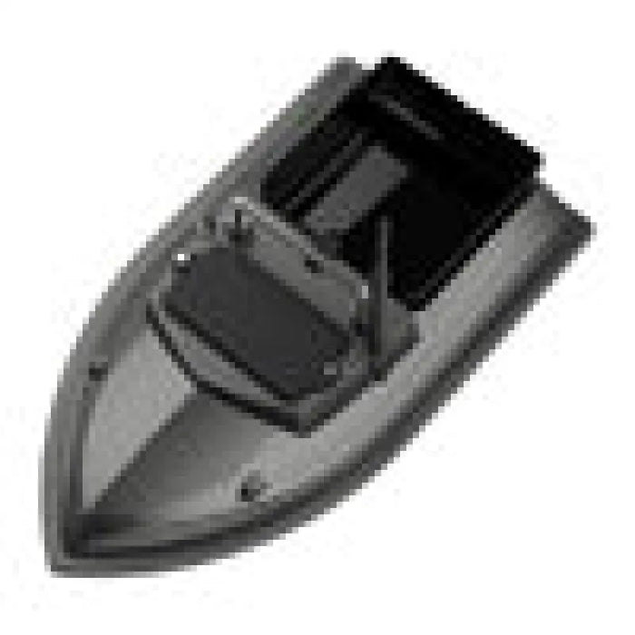 Лодка за стръв Flytec V060 12000mah