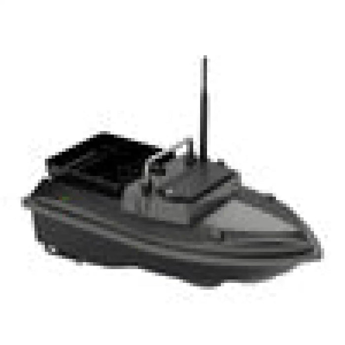 Лодка за стръв Flytec V060 12000mah