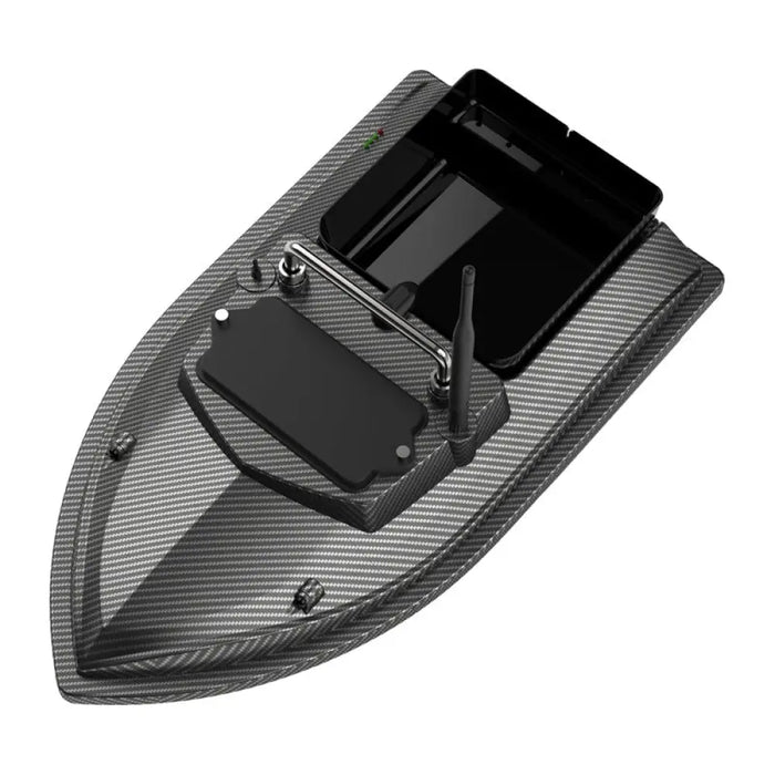 Лодка за стръв Flytec V060 12000mah