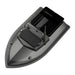 Лодка за стръв Flytec V060 12000mah