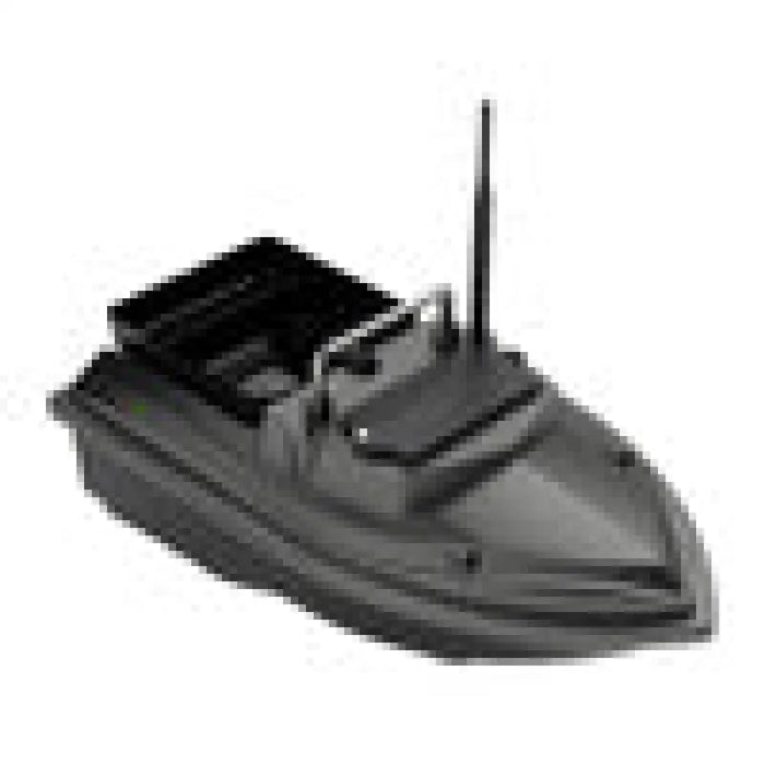 Лодка за стръв Flytec V060 12000mah
