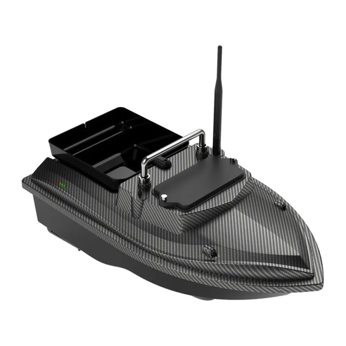 Лодка за стръв Flytec V060 12000mah