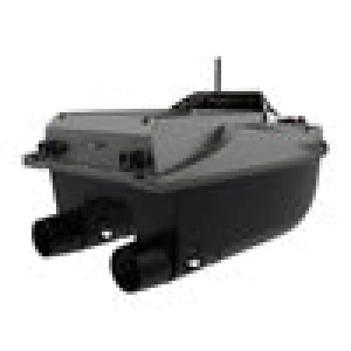 Лодка за стръв Flytec V080 Basic 20000mah