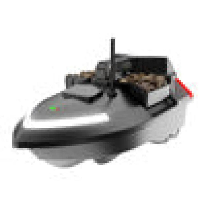 Лодка за стръв Flytec V801 5200mah