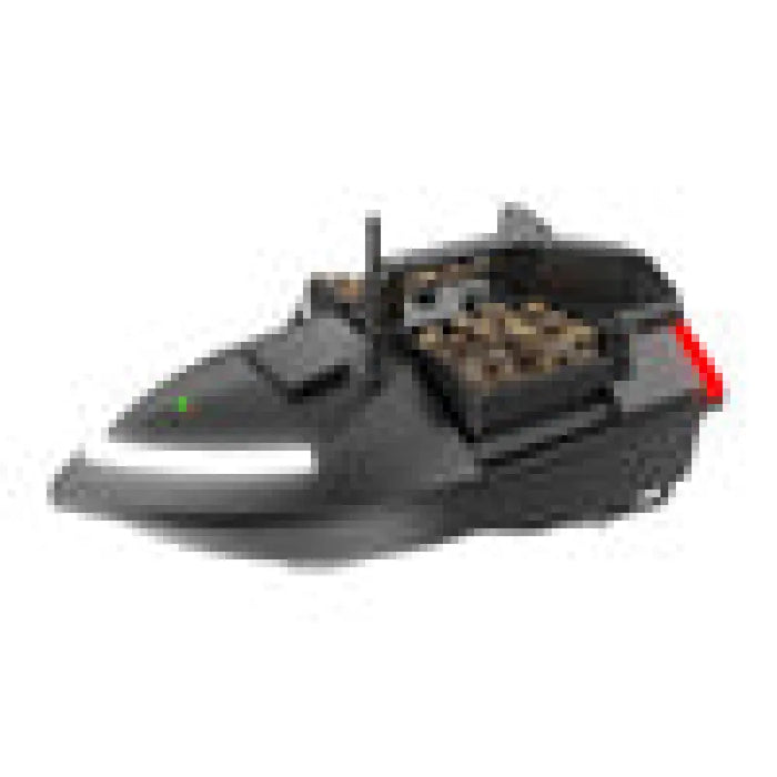 Лодка за стръв Flytec V801 5200mah